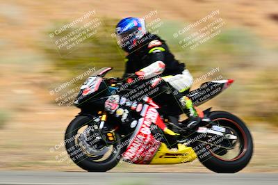 media/Apr-12-2025-TrackXperience (Sat) [[06d2a48708]]/Level 3/Session 4 (Turns 4 and 5)/